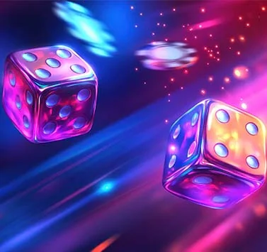 VSBET đăng nhập và link mới