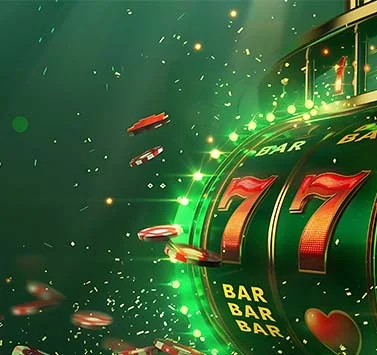 VSBET hướng dẫn cá cược