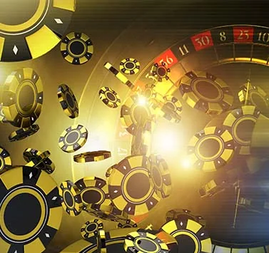 VSBET quyền lợi VIP