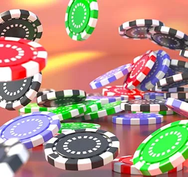 VSBET hỗ trợ người chơi