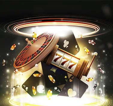VSBET đăng ký tài khoản