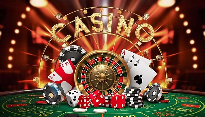 VSBET hỗ trợ người chơi