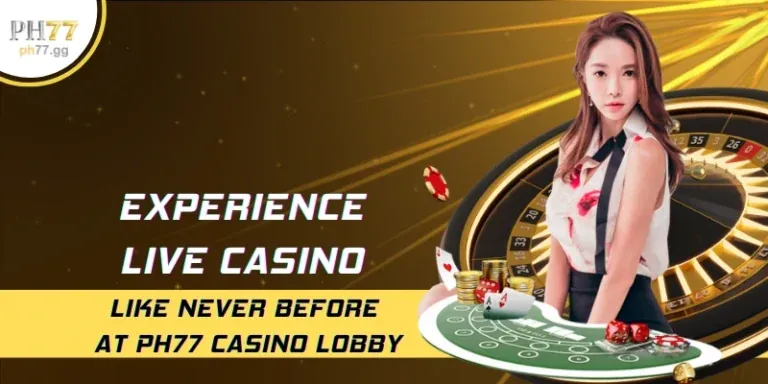 VSBET trò chơi Slot và Jackpot