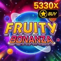 VSBET hỗ trợ người chơi